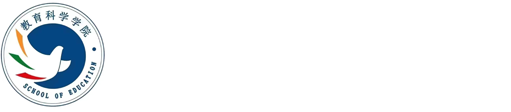 ѧѧԺv2